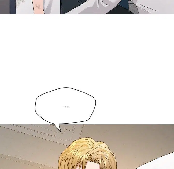 第47話