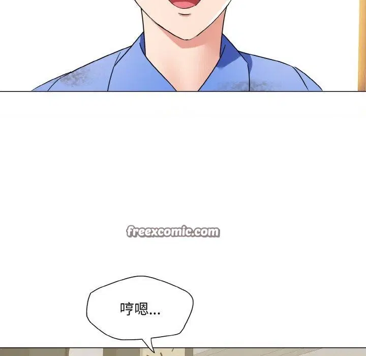 第47話