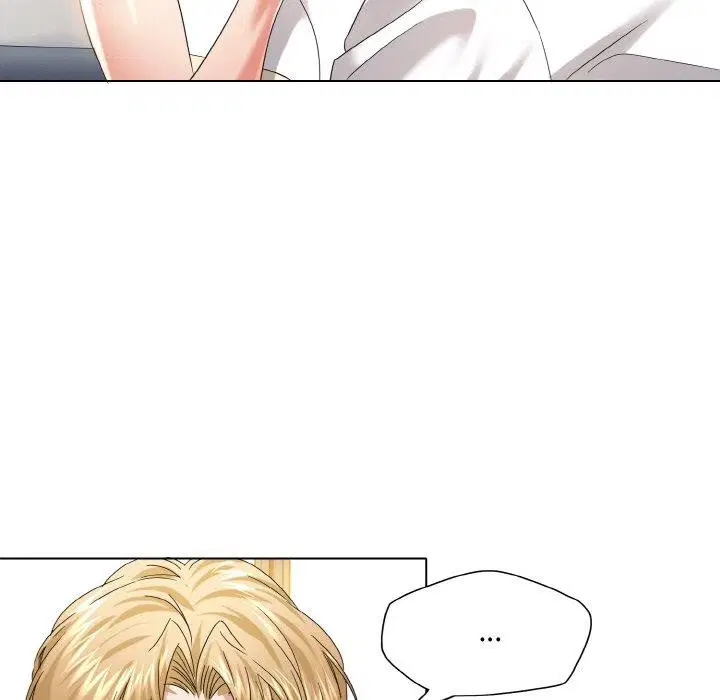 第47話