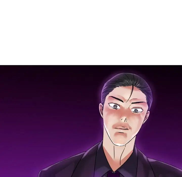 第48話