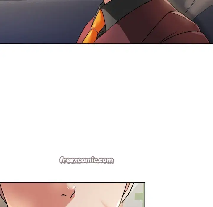 第48話