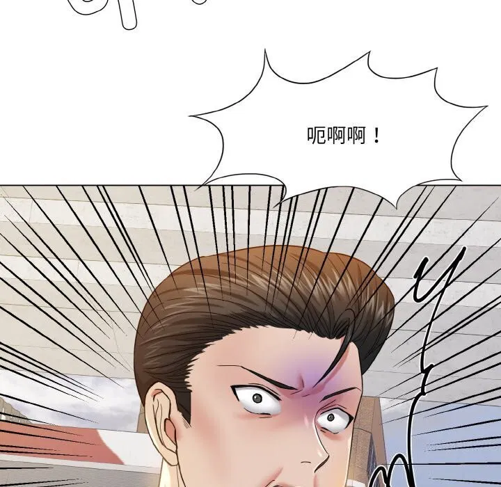 第48話