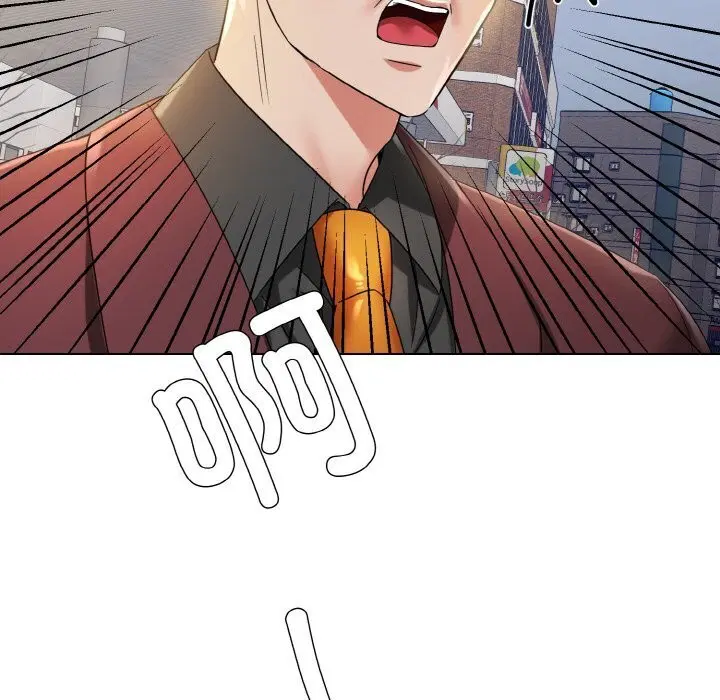 第48話