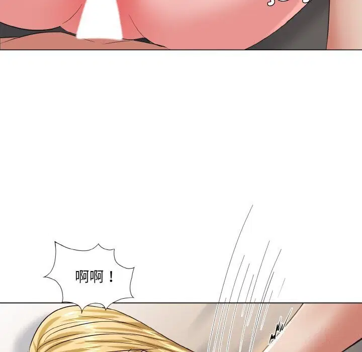 第48話