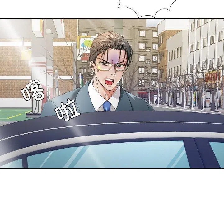 第49話