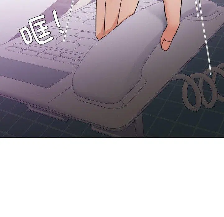 第49話