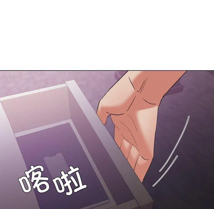 第49話