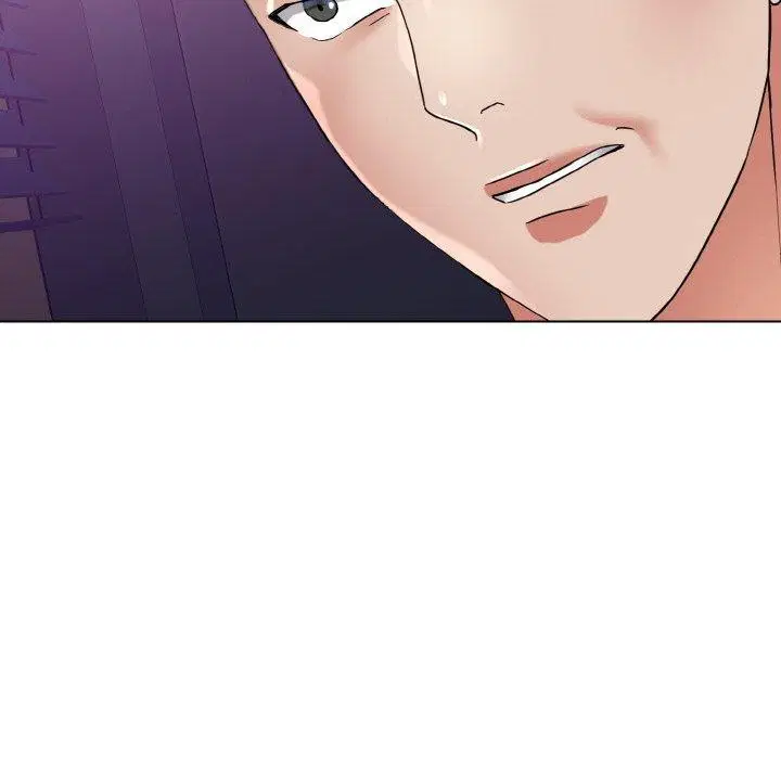 第49話