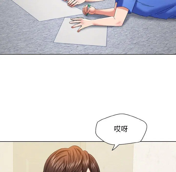 第49話