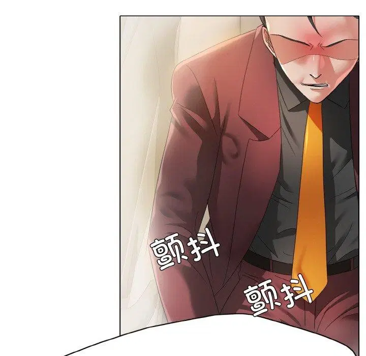 第49話
