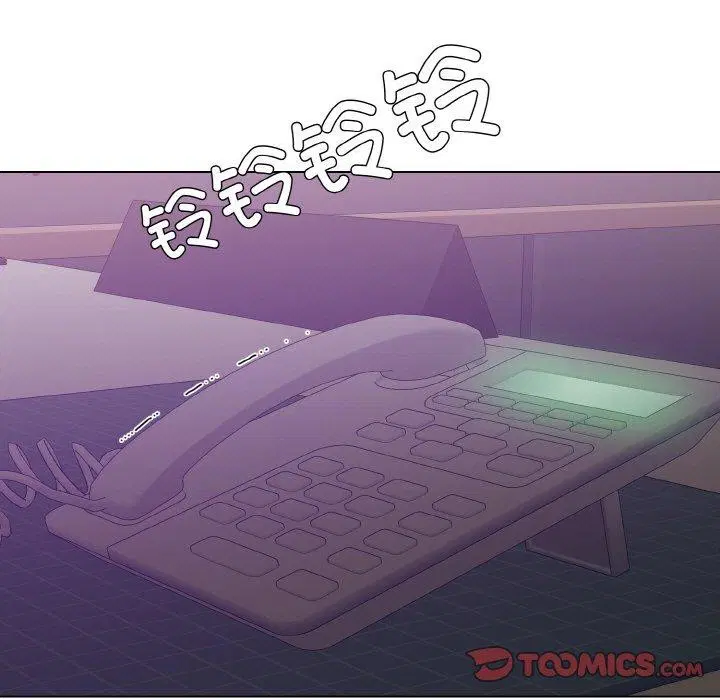 第49話