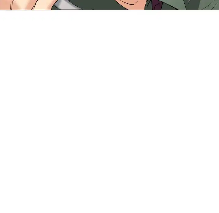 第50話