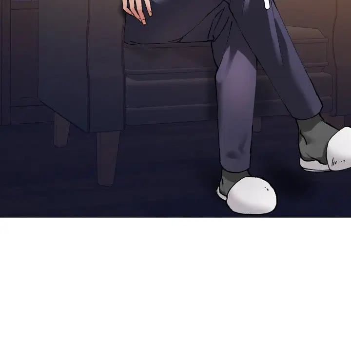 第50話