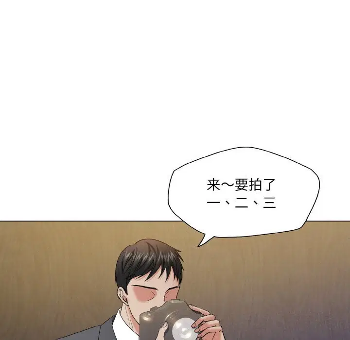第50話