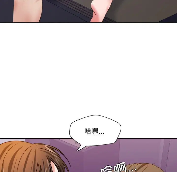 第50話