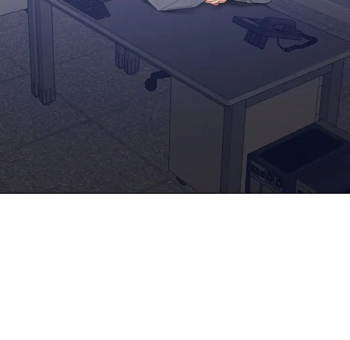 第50話