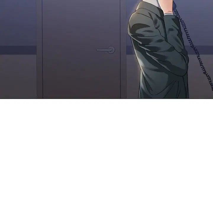 第50話
