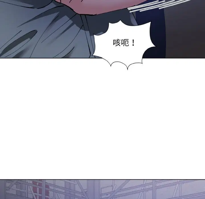 第51話