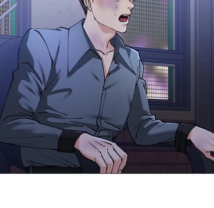 第51話