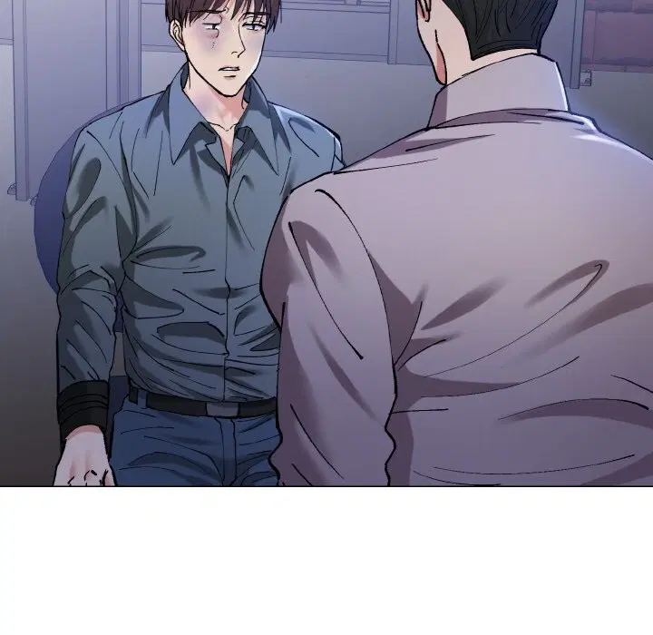 第51話