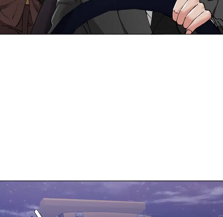 第51話