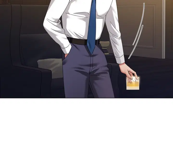 第51話