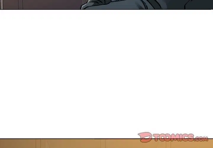 第51話
