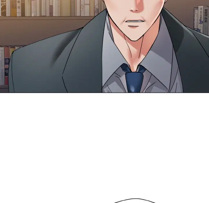 第51話