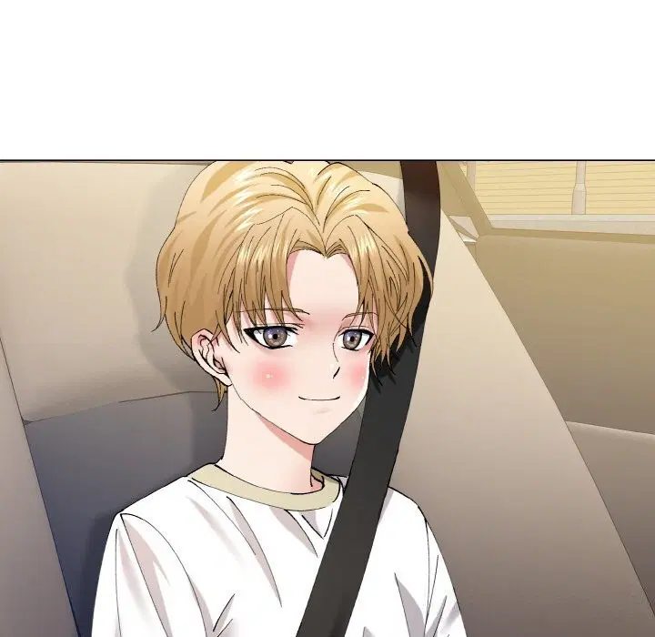 第51話