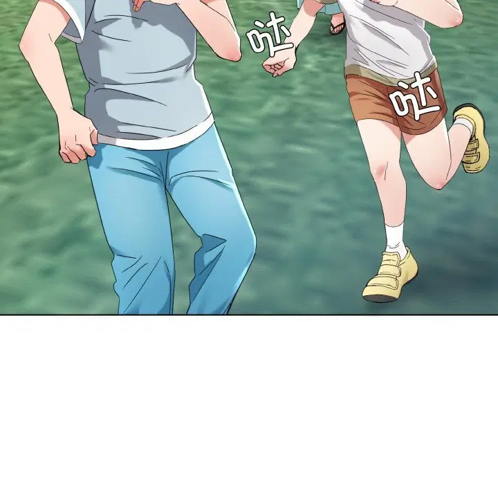 第51話