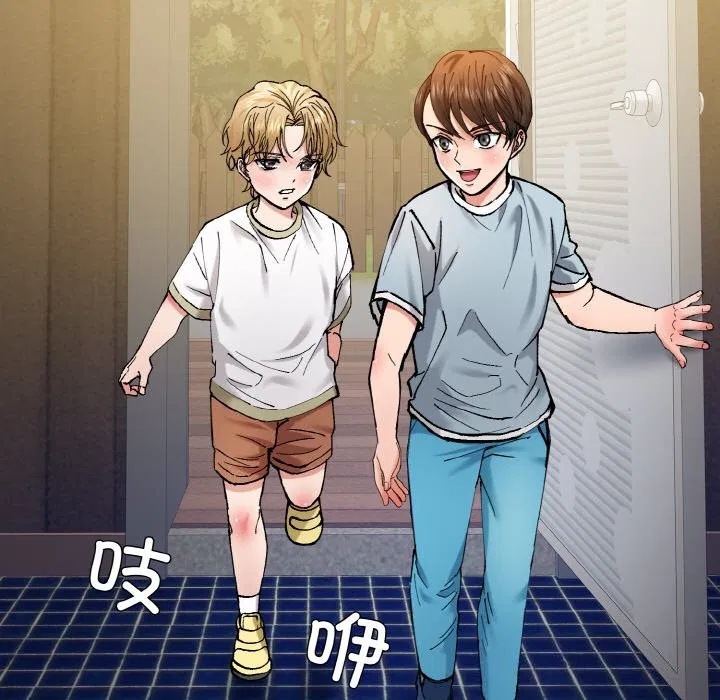 第51話