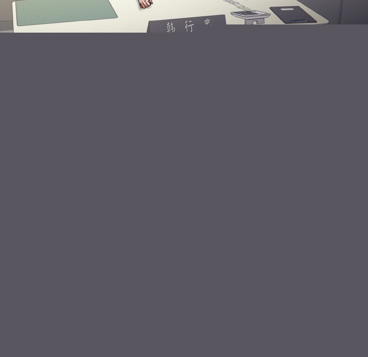 第51話