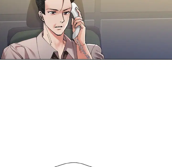 第51話