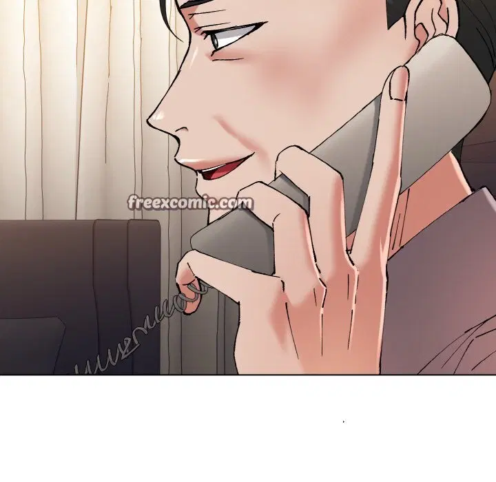 第52話