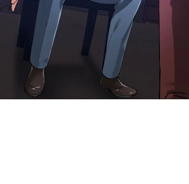 第52話