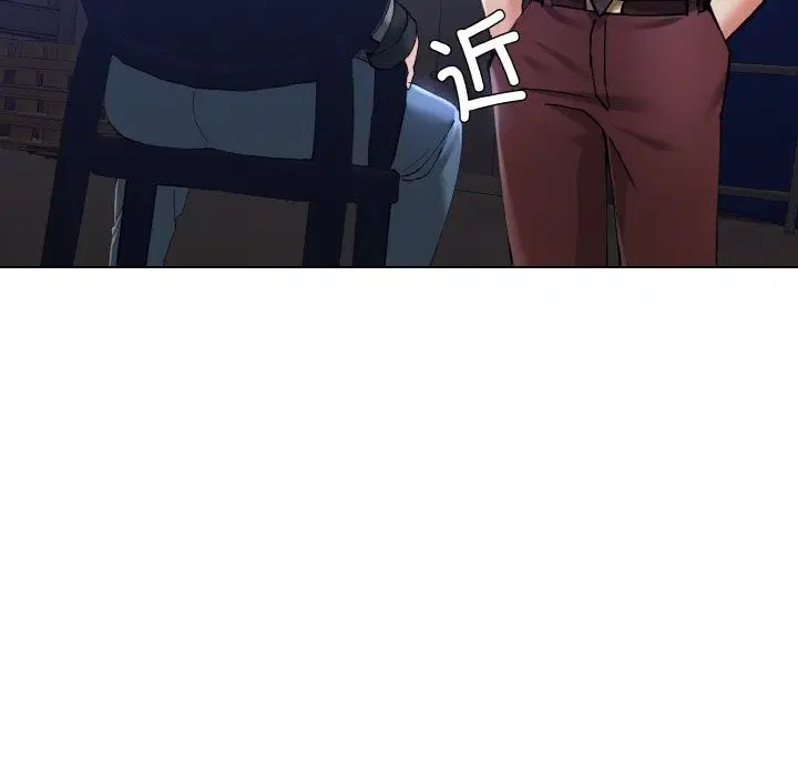 第52話