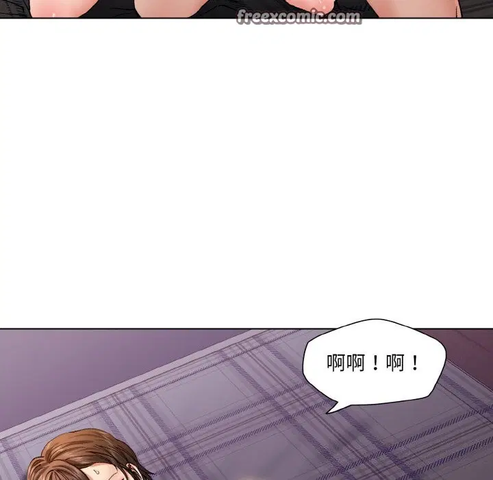 第52話