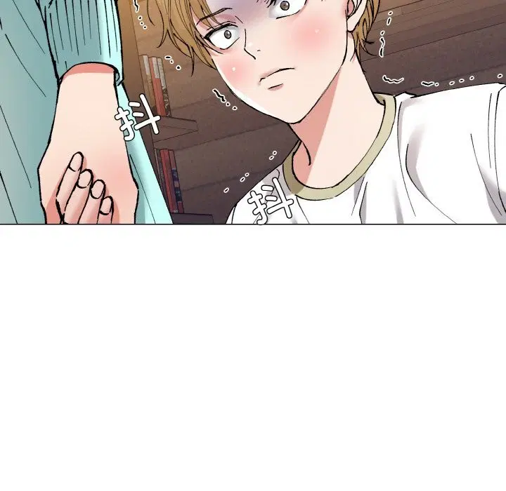 第53話