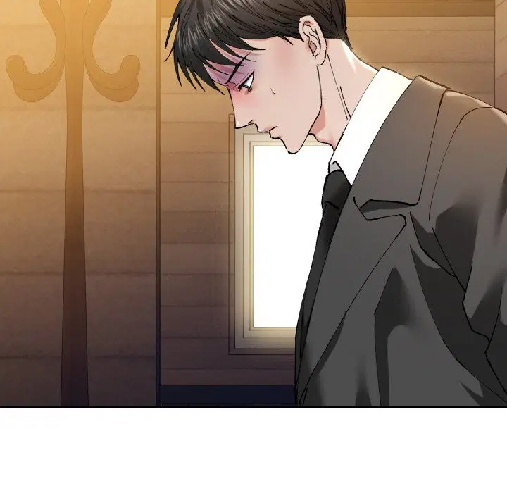 第53話