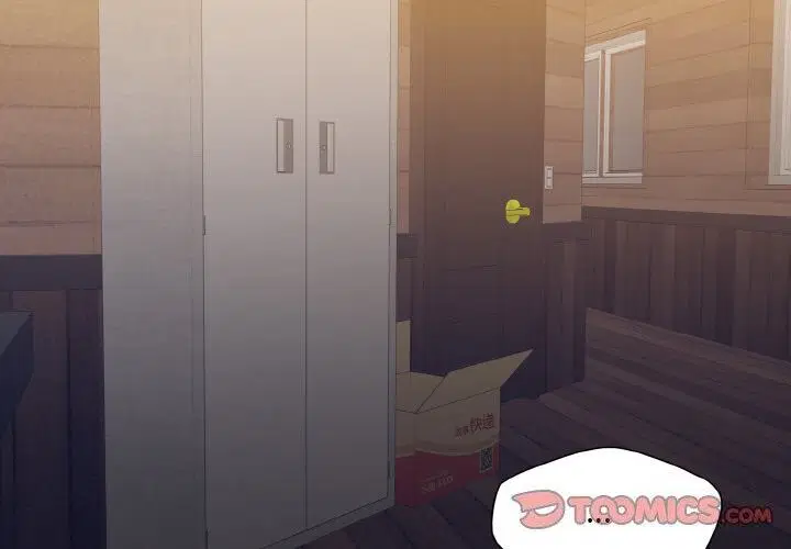 第53話