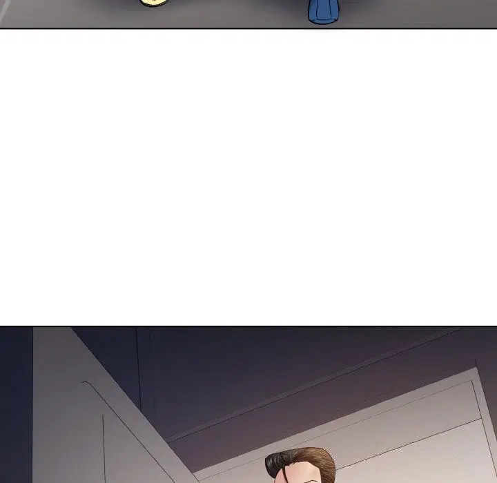 第53話