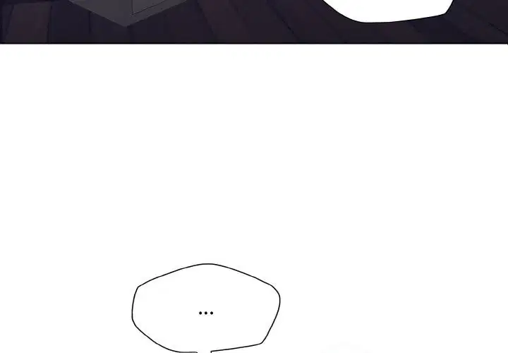 第53話
