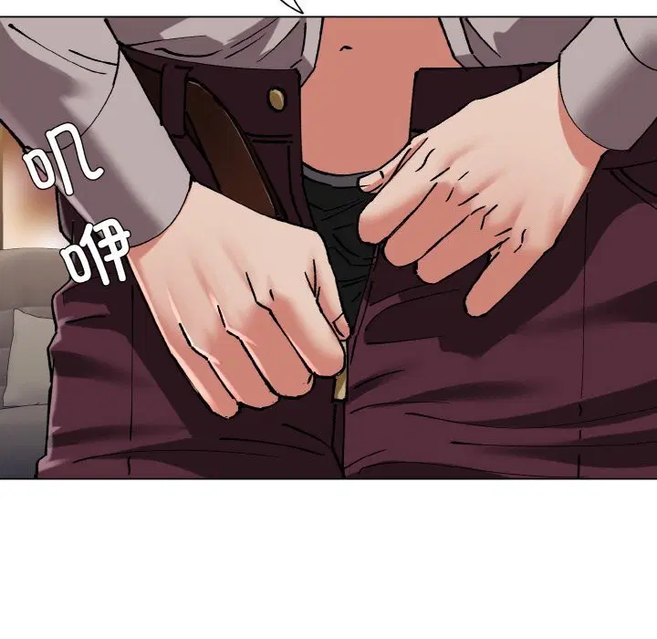 第53話