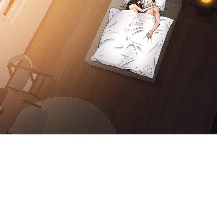 第54話