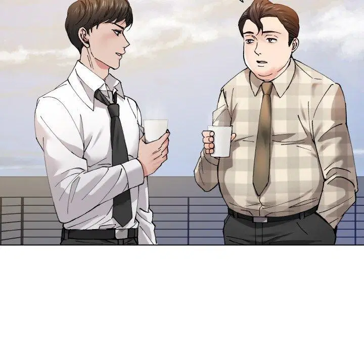 第54話
