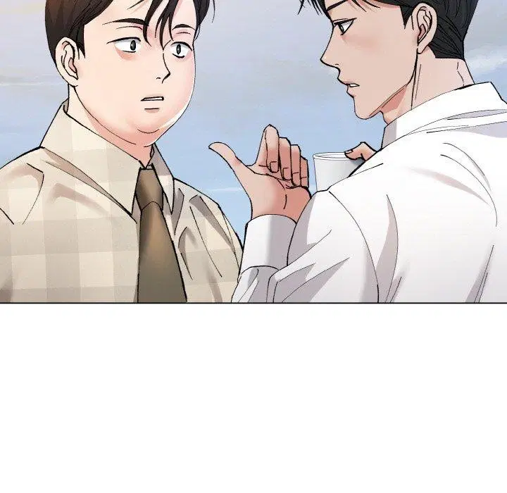 第54話
