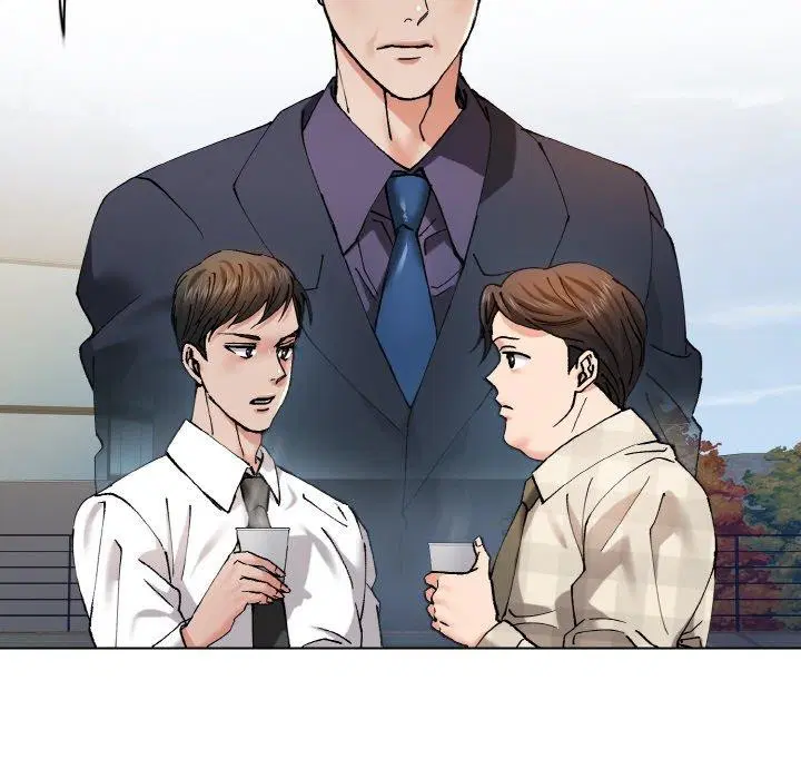 第54話