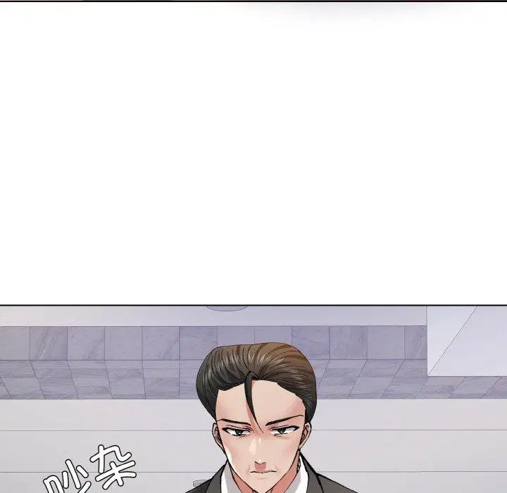 第54話
