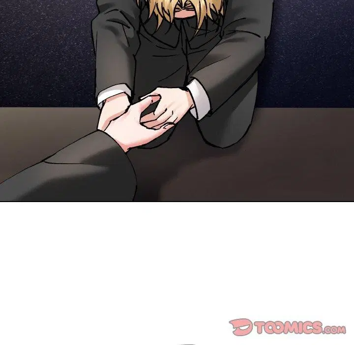 第54話