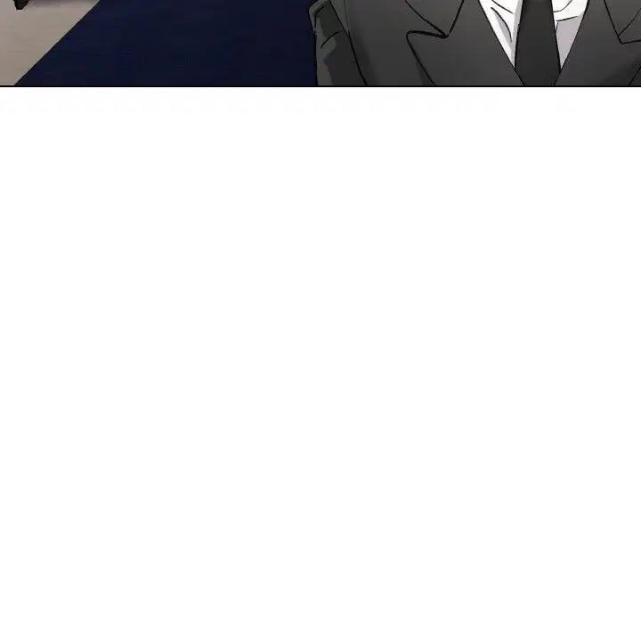 第54話